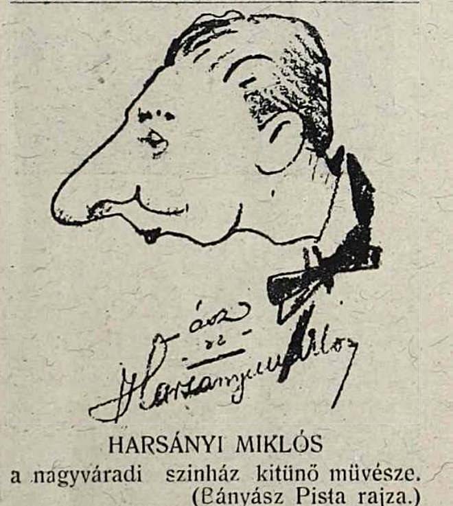 Harsányi Miklós Színház és Társaság 1922. szeptember 9. 11 (002).jpg